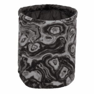 Mt. Hoodie™ Warming Neck Gaiter