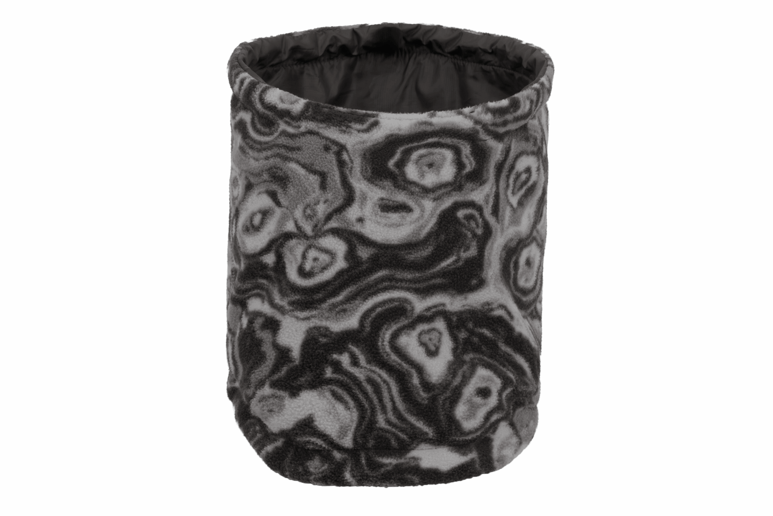 Mt. Hoodie™ Warming Neck Gaiter