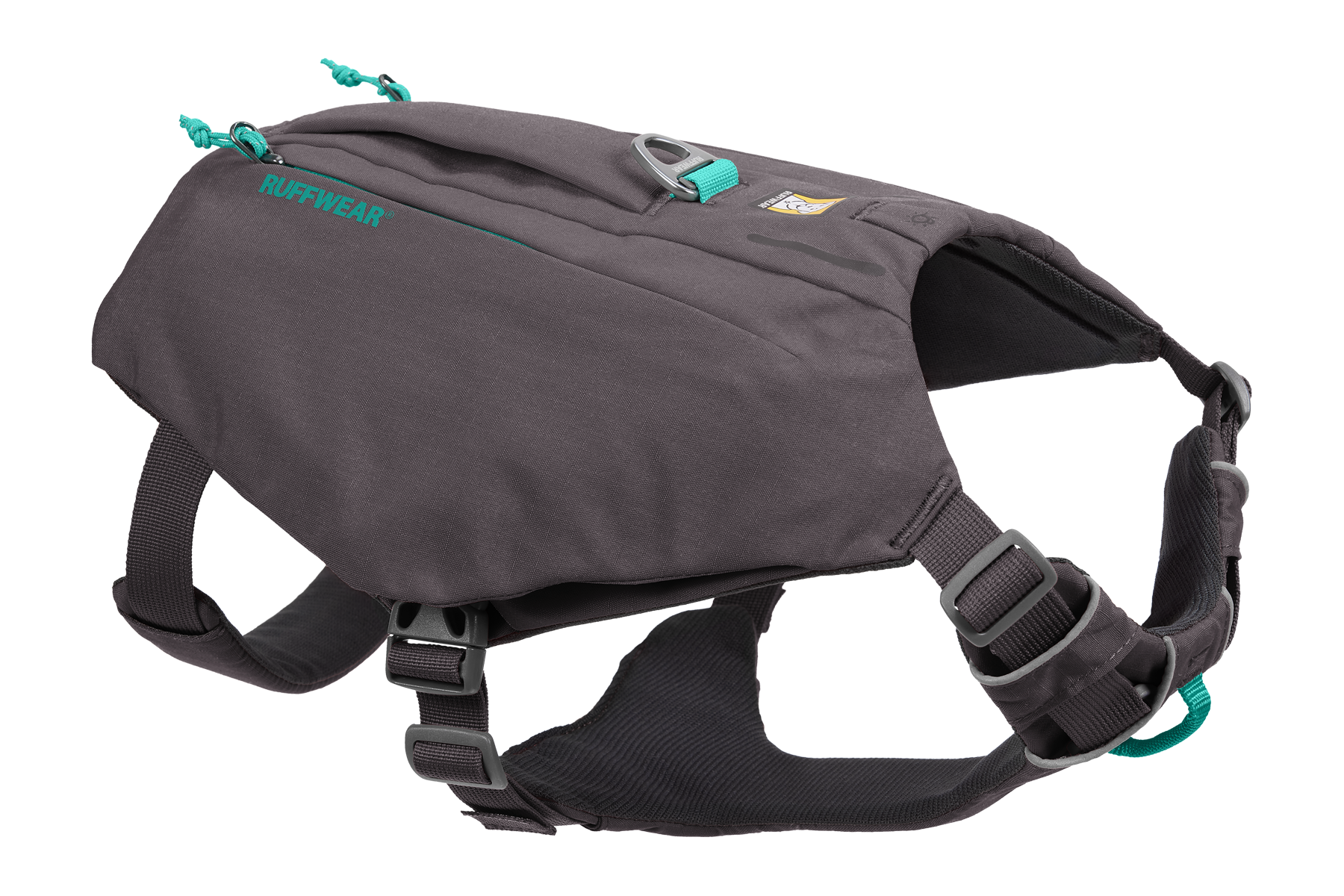Switchbak™ Dog Harness