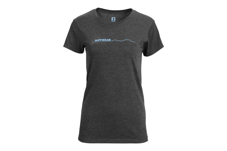 Women's 'LOGO' T-Shirt