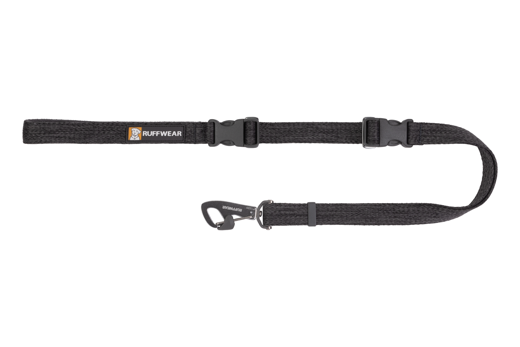 Guide Dog Leash