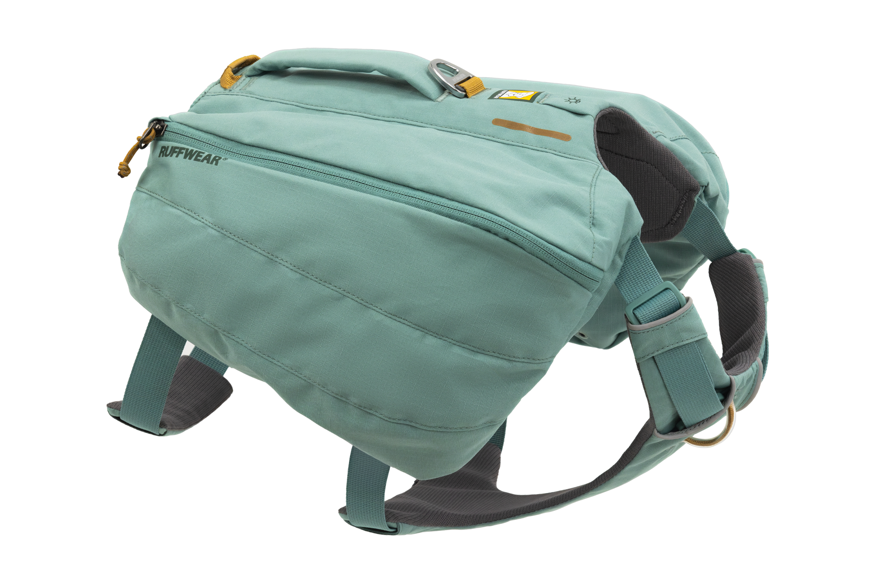 Front Range®  Day Pack