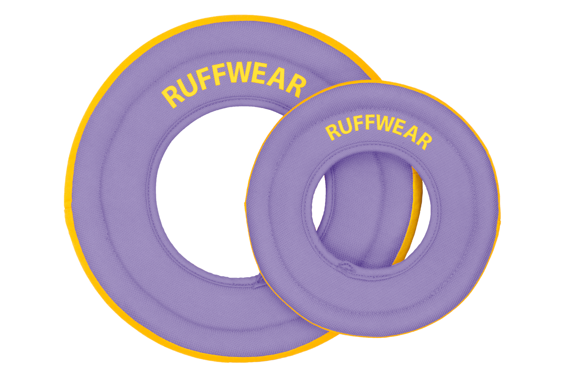 Hydro Plane™ Floating Throw Toy