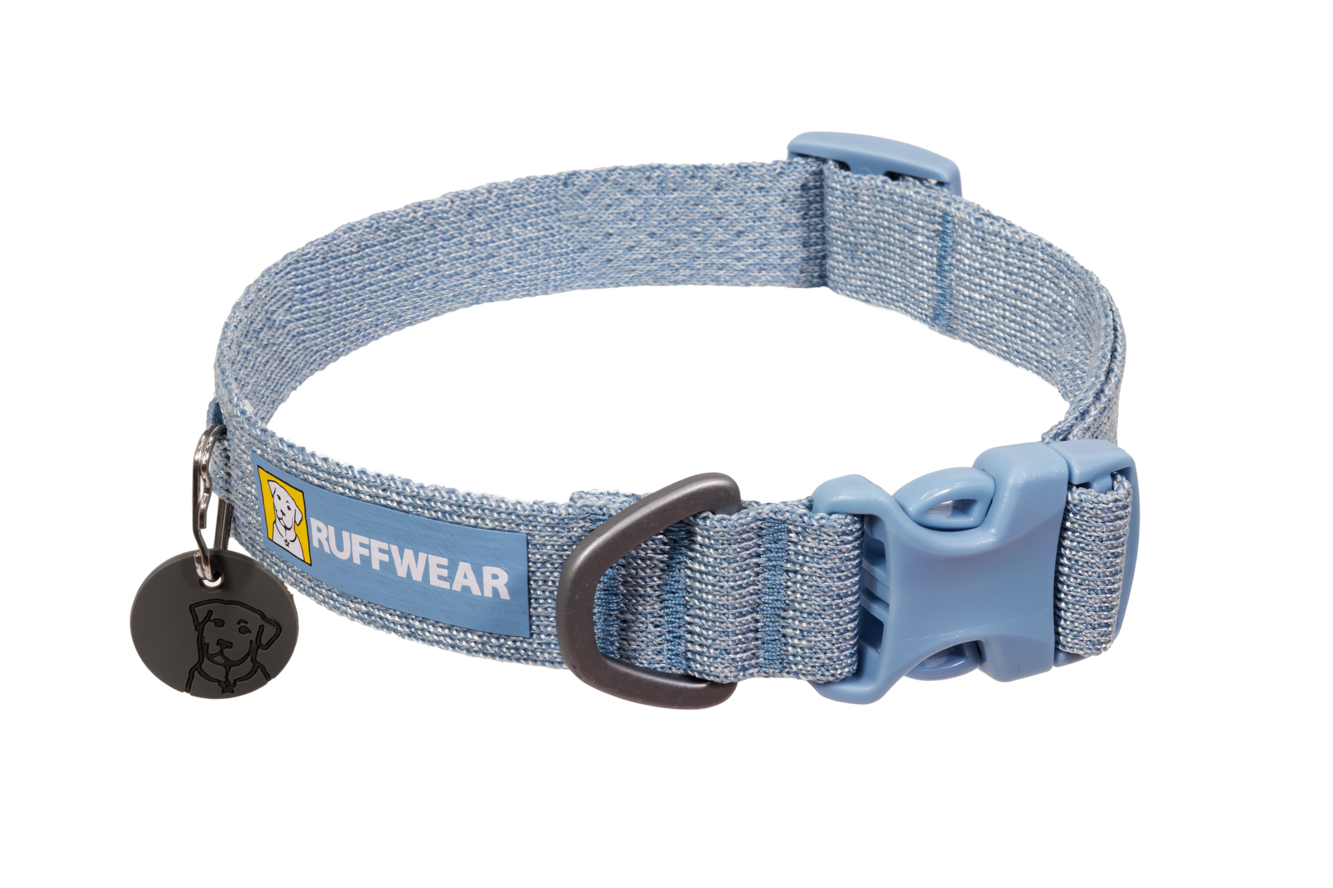 Front Range®  Flex Collar