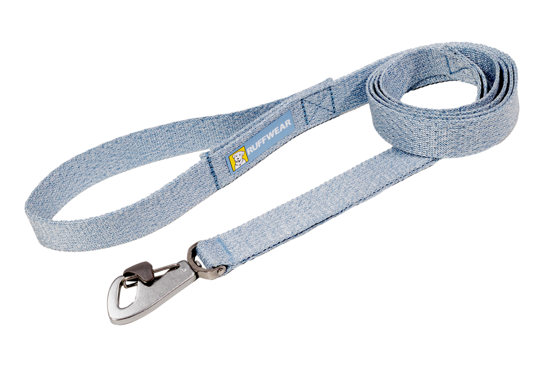 Front Range®  Flex Leash