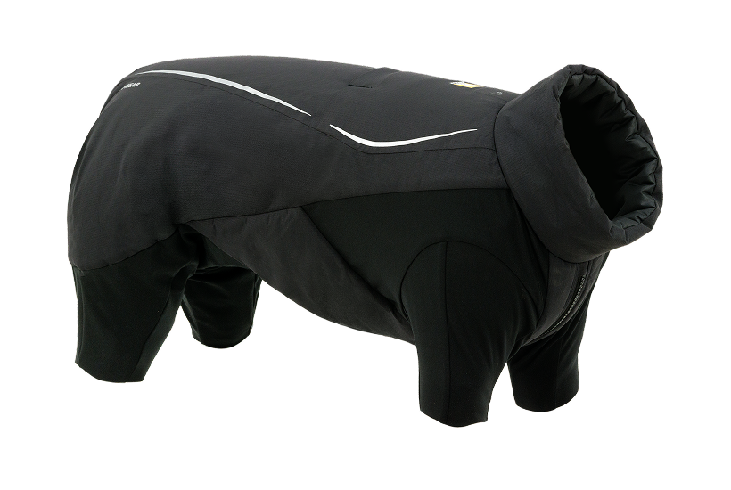 Powder Hound™ Waterproof Insulated Coverall